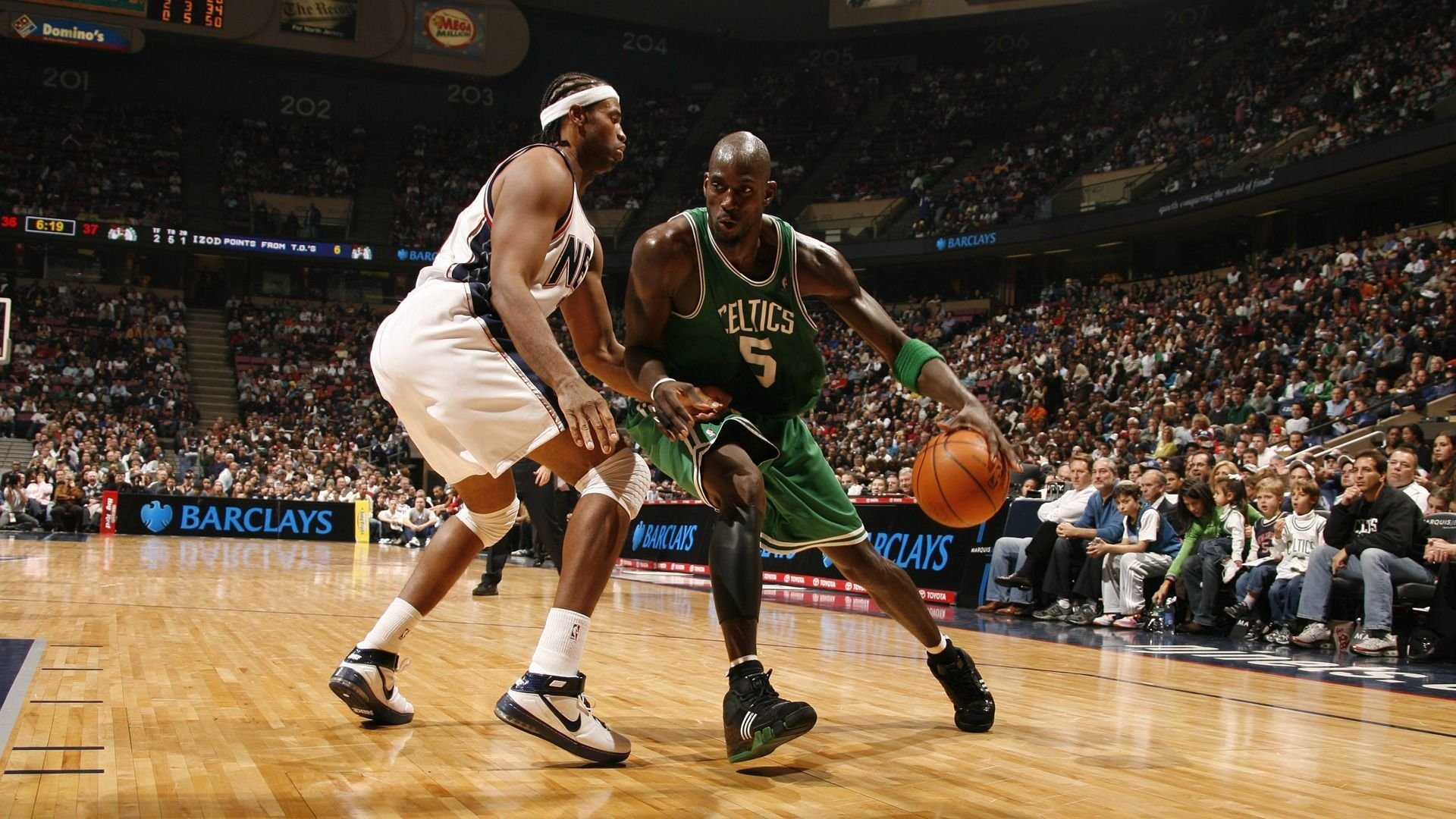 开云平台-五场连杀！那不勒斯锋线猛将挡不住，维尼修斯主帅罕见发声，他让对手绝望，五场连杀！那不勒斯锋线猛将让对手绝望，维尼修斯主帅罕见发声