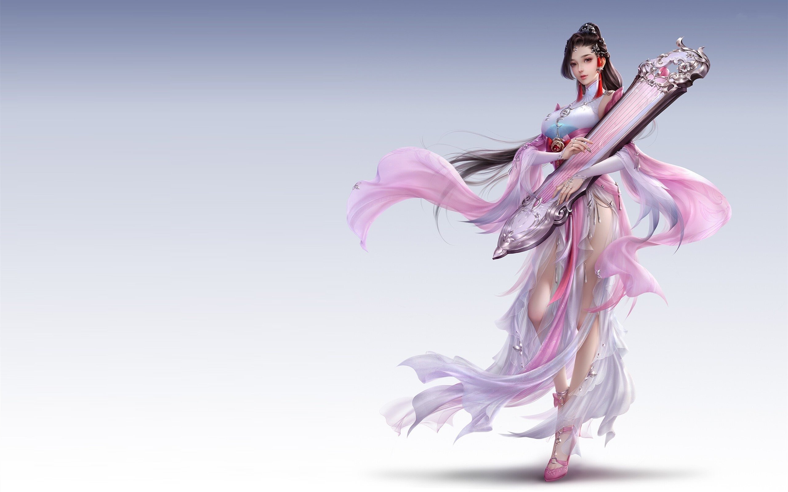 kaiyun登录-v7.2.5官方版，2026年4月5日，一场静默而坚决的自我革新
